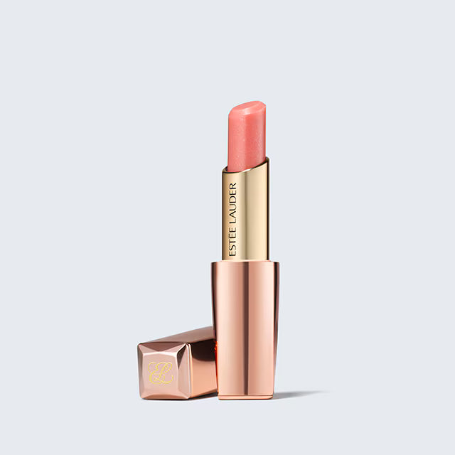 Estée Lauder Pure Color Revitalizing Crystal Balm - Cosmic_Crystal