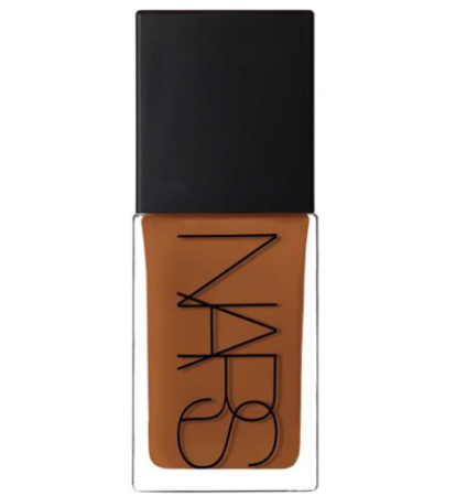 NARS Light Reflecting Foundation - D1_Manaus