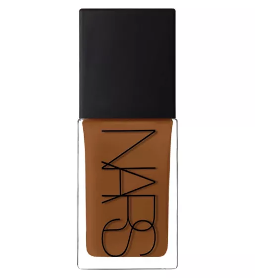 NARS Light Reflecting Foundation