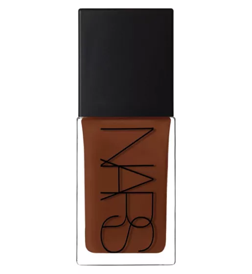 NARS Light Reflecting Foundation