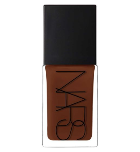 NARS Light Reflecting Foundation - D6_Mali