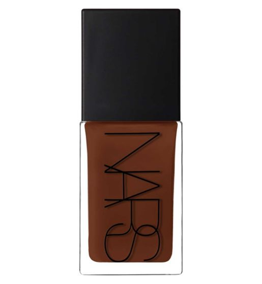 NARS Light Reflecting Foundation