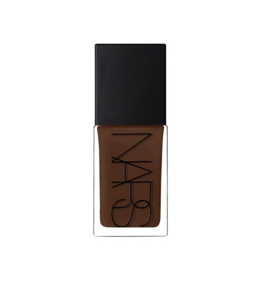 NARS Light Reflecting Foundation