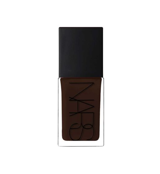 NARS Light Reflecting Foundation