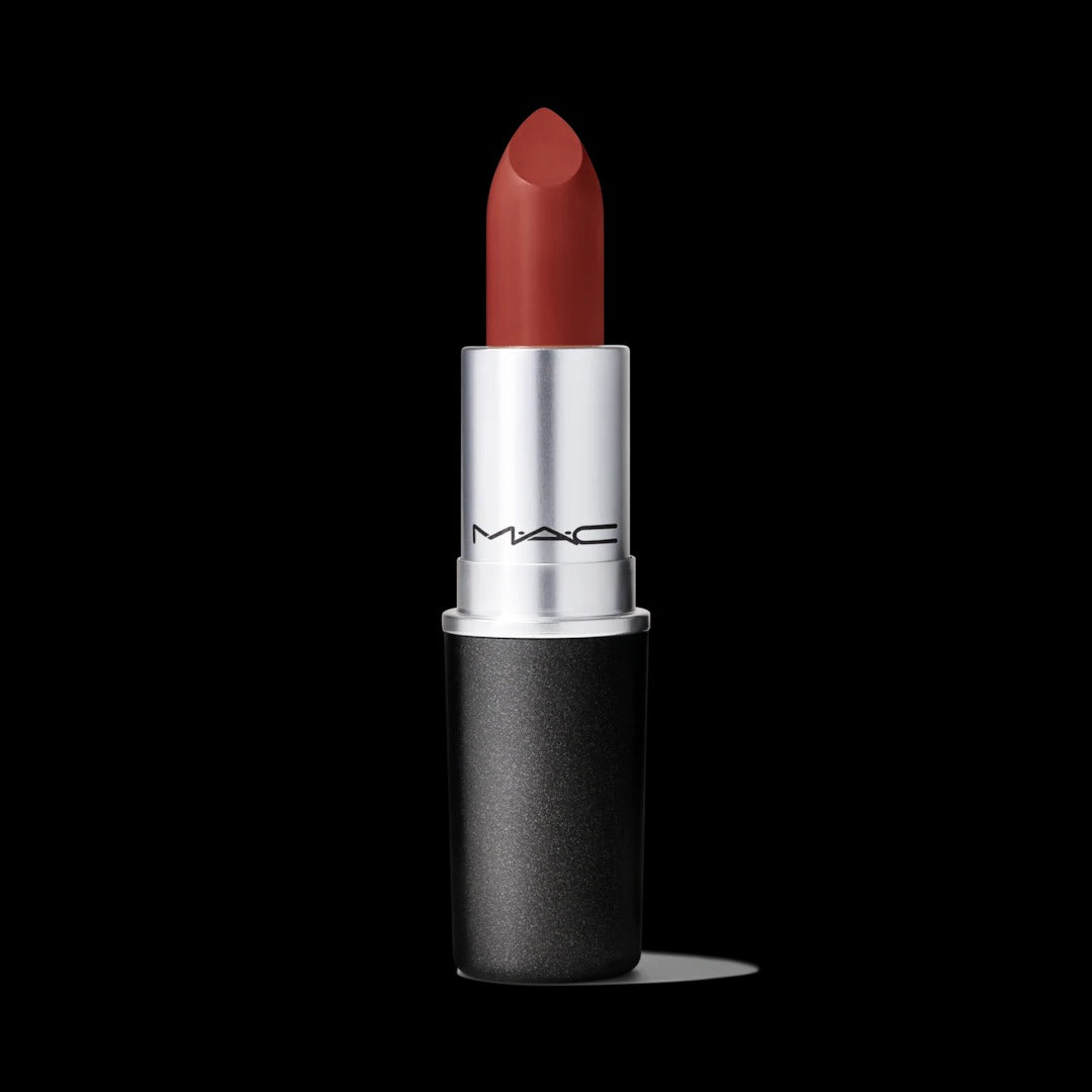 MAC Cosmetics Satin Lipstick