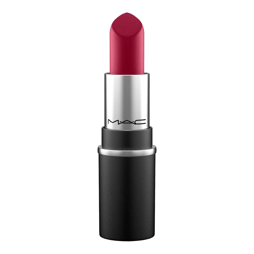 MAC Cosmetics Mini Lipstick