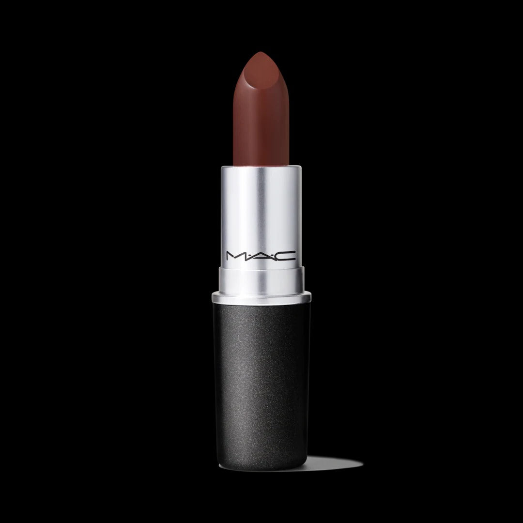 MAC Cosmetics Matte Lipstick