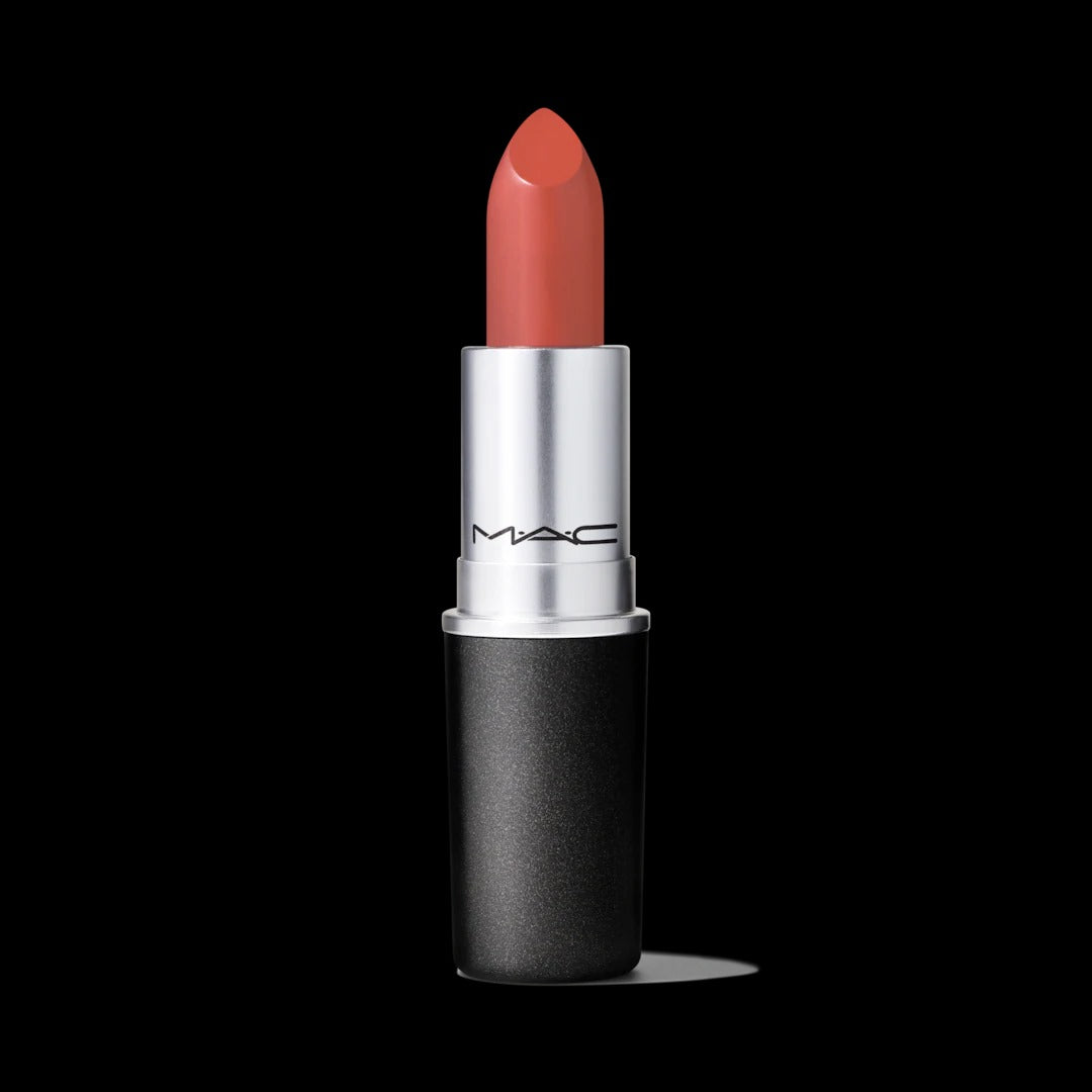 MAC Cosmetics Matte Lipstick