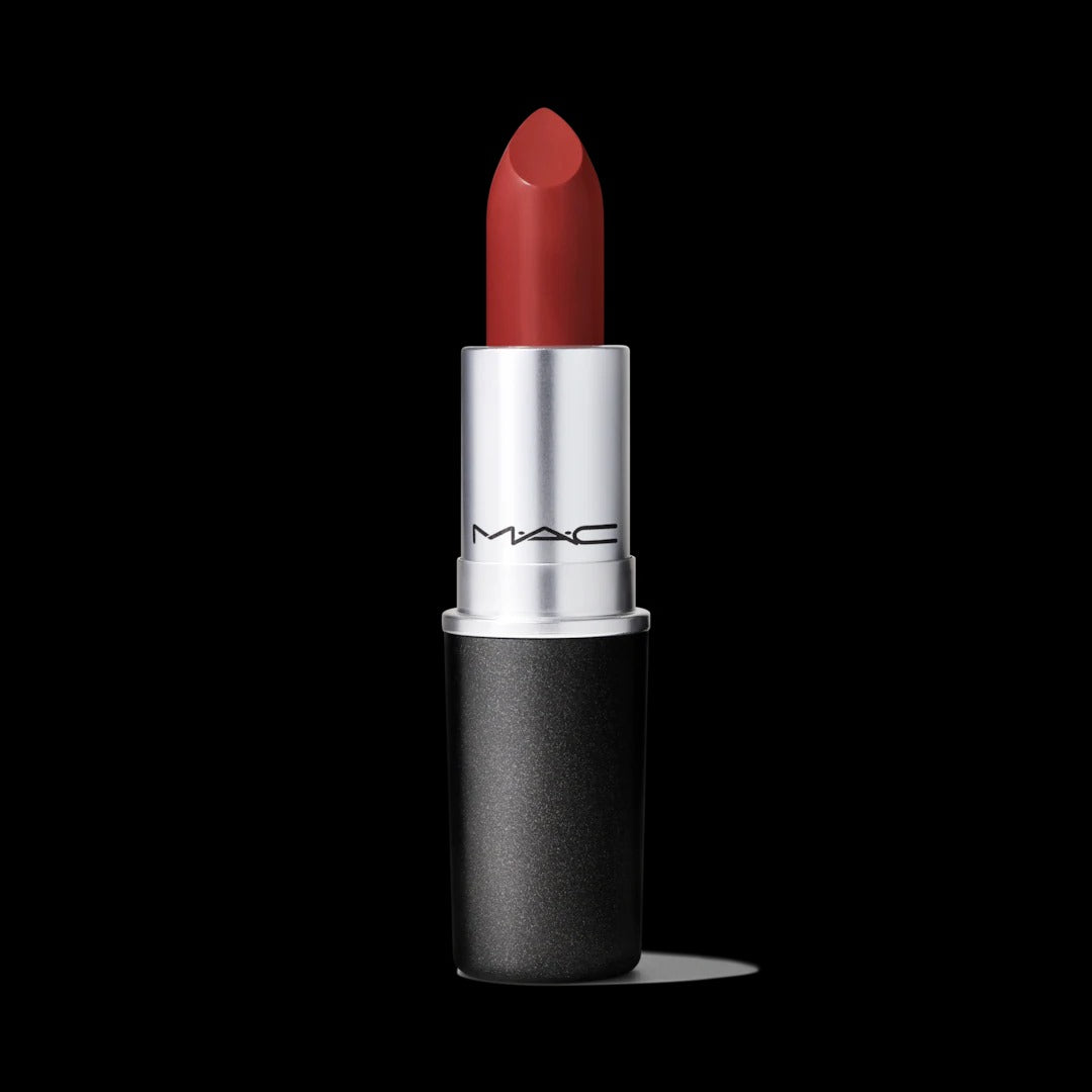 MAC Cosmetics Amplified Creme Lipstick