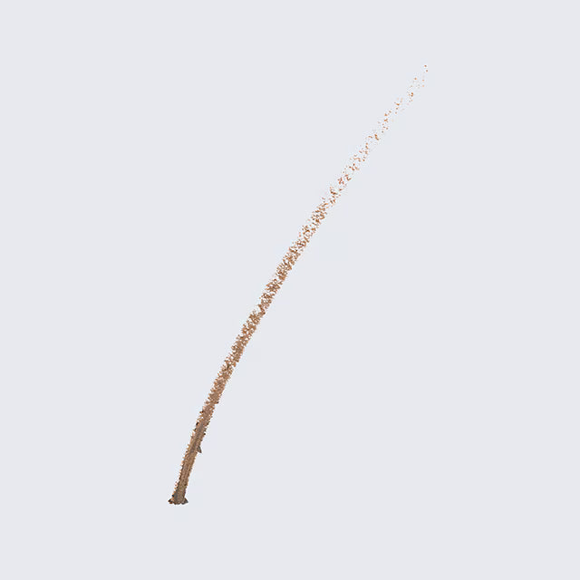 Estée Lauder Brow Now Brow Defining Pencil - Dark Brunette