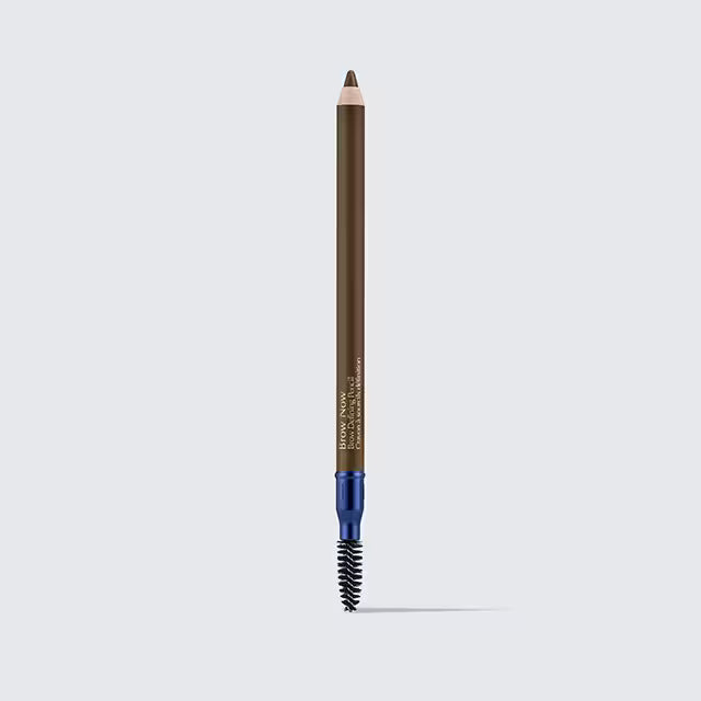 Estée Lauder Brow Now Brow Defining Pencil - Dark Brunette