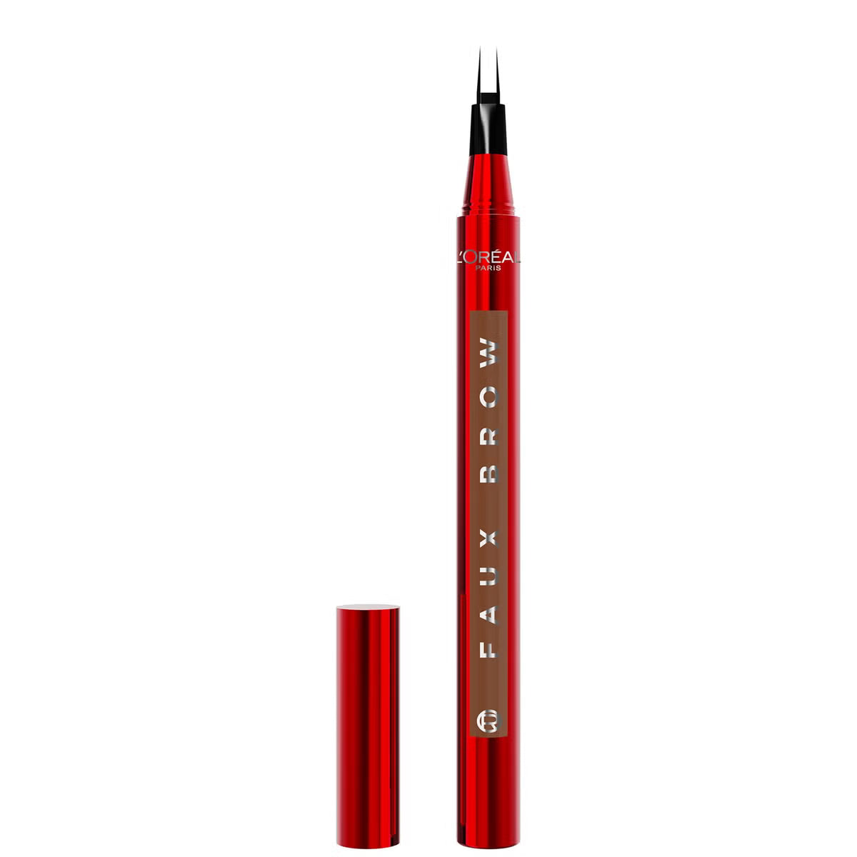 L'Oréal Paris Infallible Faux Brow Tint Pen - Dark_Blonde