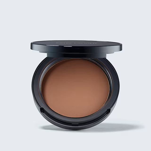 Estée Lauder Double Wear Stay-in-Place Matte Powder Veil - Deep