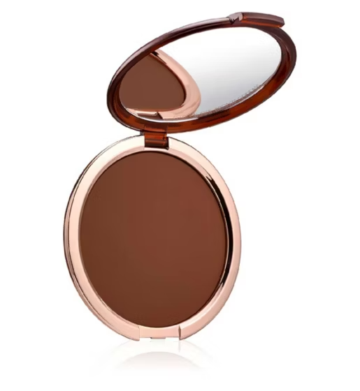 Estée Lauder Bronze Goddess Powder Bronzer