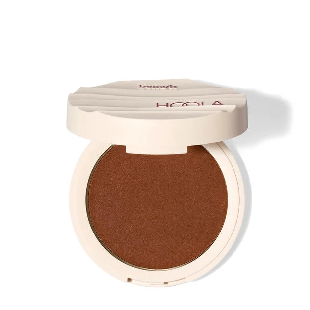 Benefit Hoola Wave Bronzing balm - Deep