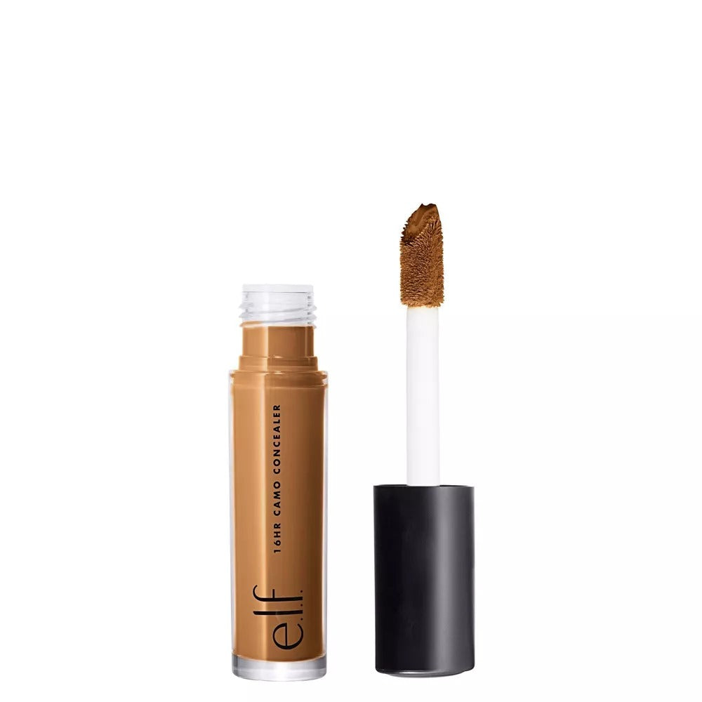 E.L.F 16HR Camo Concealer