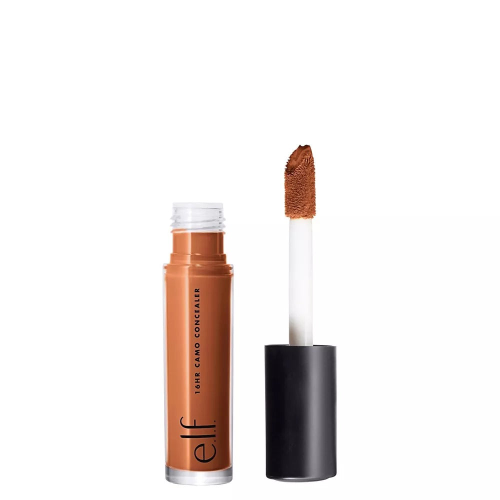 E.L.F 16HR Camo Concealer