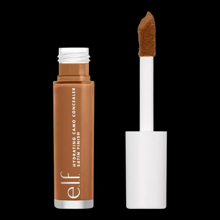 ELF Cosmetic Hydrating Concealer