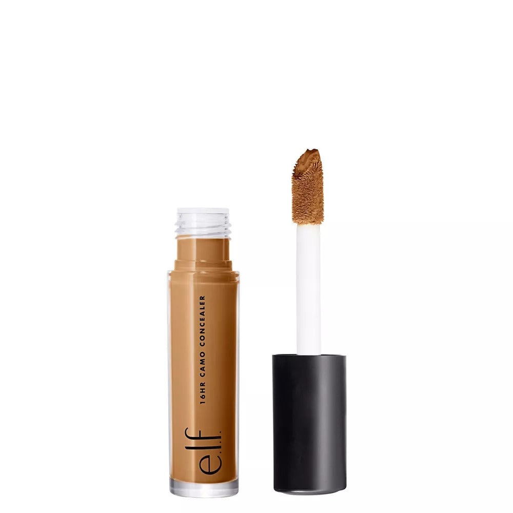 E.L.F 16HR Camo Concealer