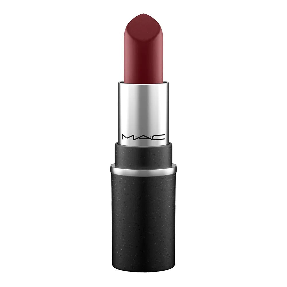 MAC Cosmetics Mini Lipstick