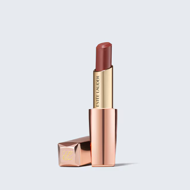 Estée Lauder Pure Color Revitalizing Crystal Balm - Divine_Crystal