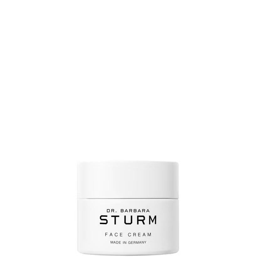 Dr. Barbara Sturm Face Cream Main 