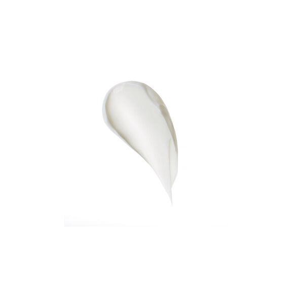 Dr. Barbara Sturm Face Cream Primary 