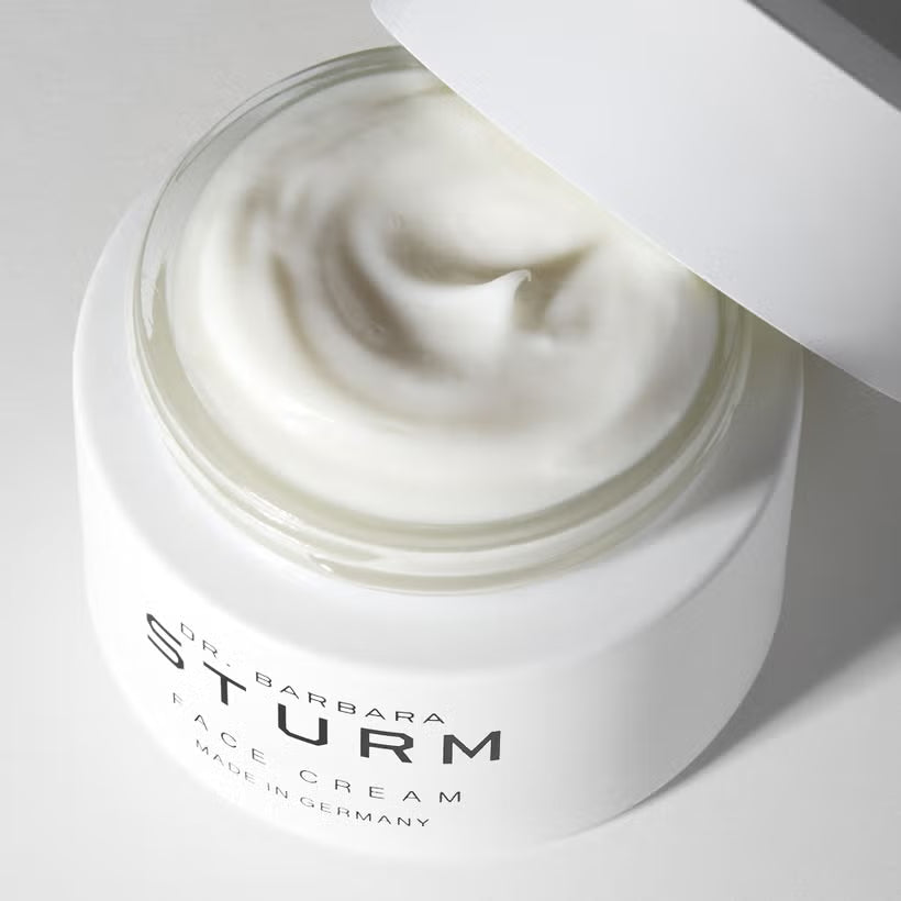 Dr. Barbara Sturm Face Cream Primary 1