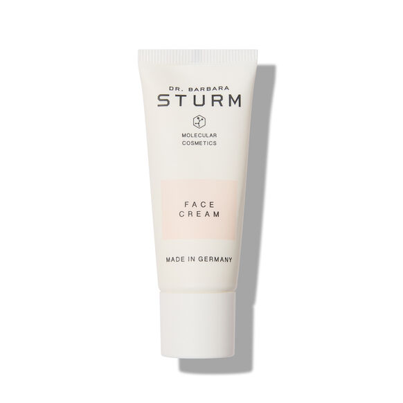 Dr. Barbara Sturm Face Cream 20ml