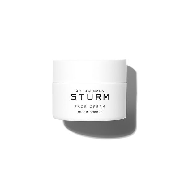 Dr. Barbara Sturm Face Cream 50ml