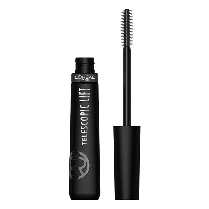 L'Oréal Paris Telescopic Lift Mascara