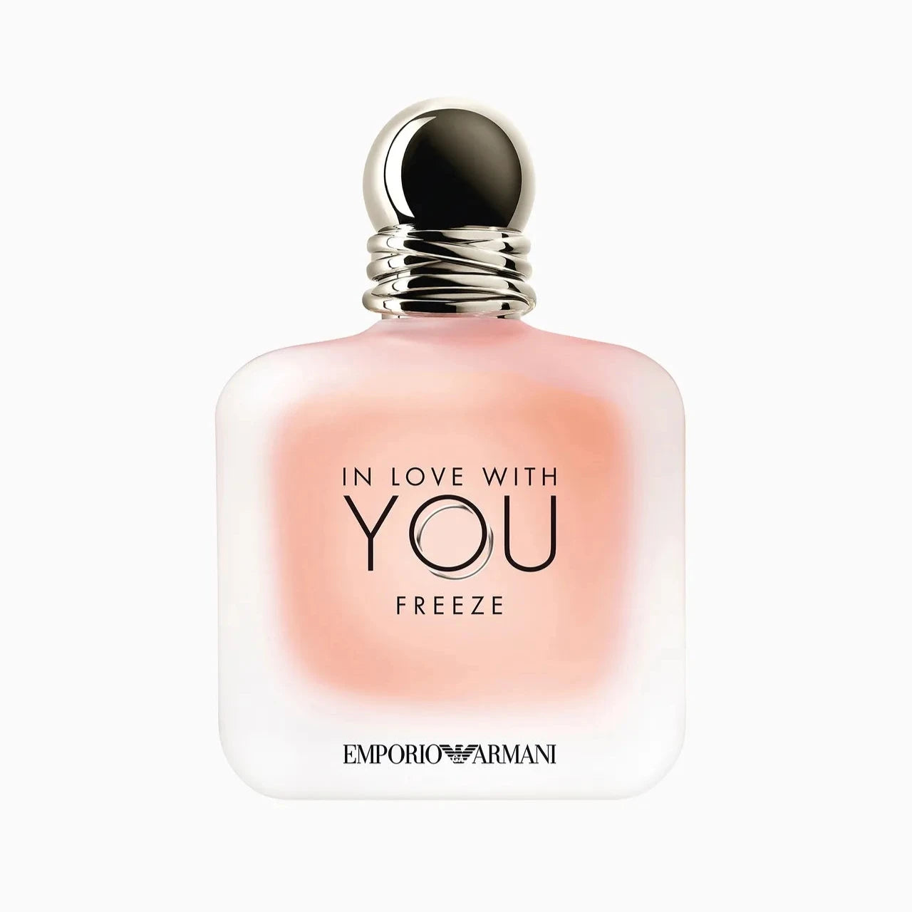 IN LOVE WITH YOU EDP 100ml