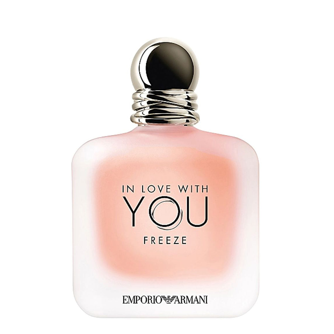 IN LOVE WITH YOU EDP 100 ml