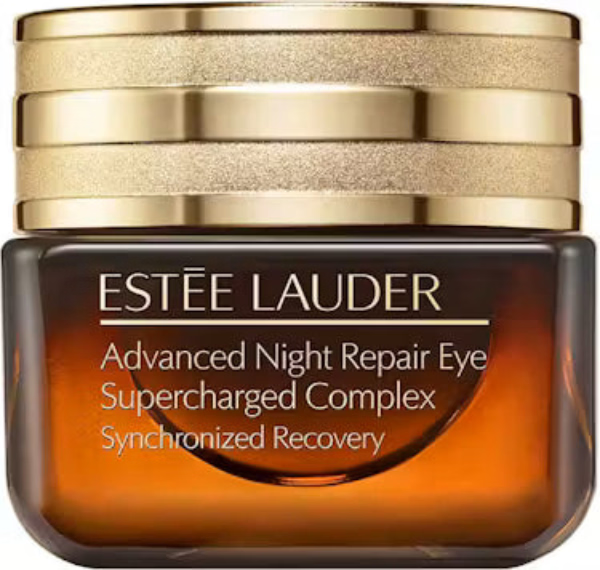 Estée Lauder Advanced Night Repair Eye Supercharged Complex Synchronized Recovery Main 
