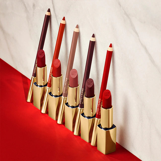 Estée Lauder Double Wear 24H Stay In Place Lip Liner Main 