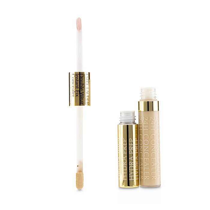 Estée Lauder Double Wear Instant Fix Concealer Main Photo