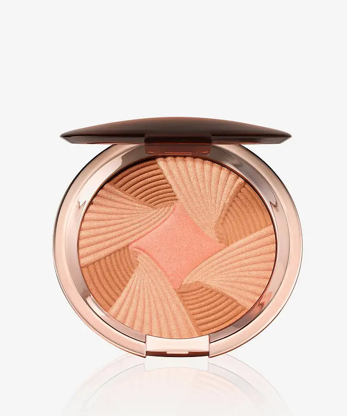 Estée Lauder Bronze Goddess Healthy Glow Bronzer 01 Sunrise