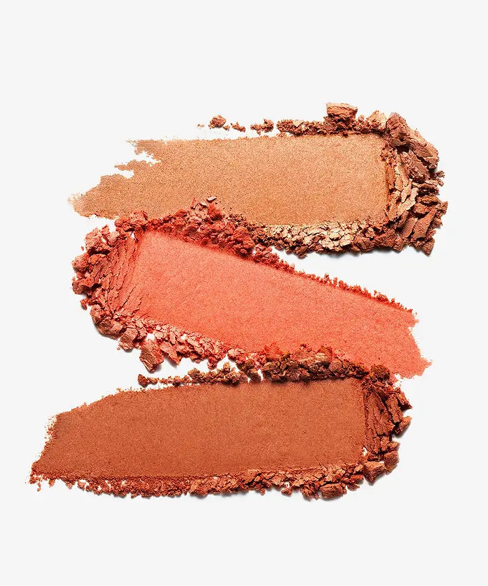 Estée Lauder Bronze Goddess Healthy Glow Bronzer Primary 1