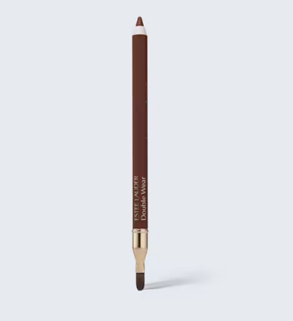 Estée Lauder Double Wear 24H Stay In Place Lip Liner 10 Chestnut