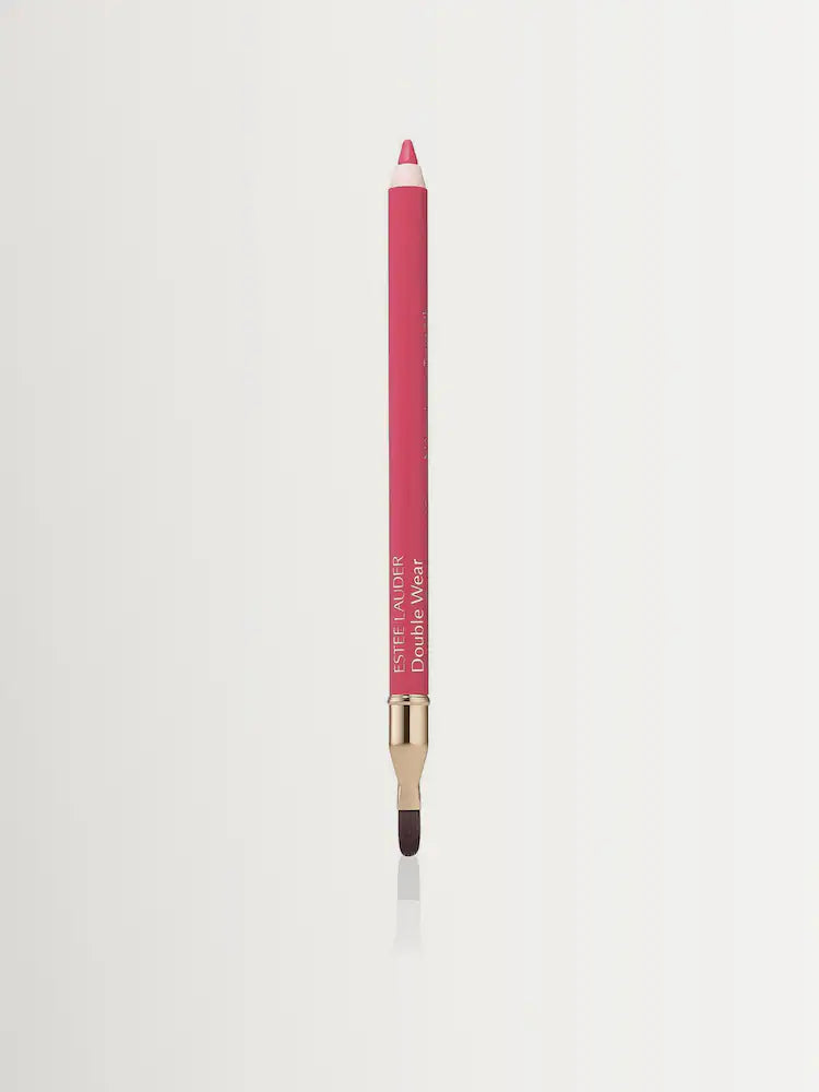 Estée Lauder Double Wear 24H Stay In Place Lip Liner 11 Pink 