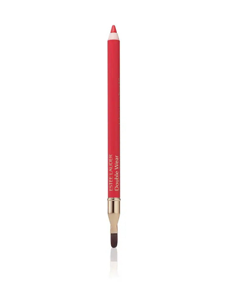 Estée Lauder Double Wear 24H Stay In Place Lip Liner 13 Coral 
