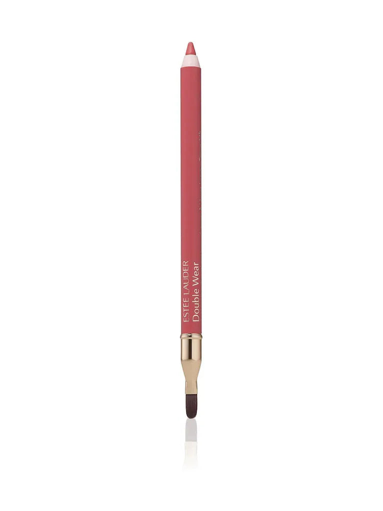 Estée Lauder Double Wear 24H Stay In Place Lip Liner 15 Blush