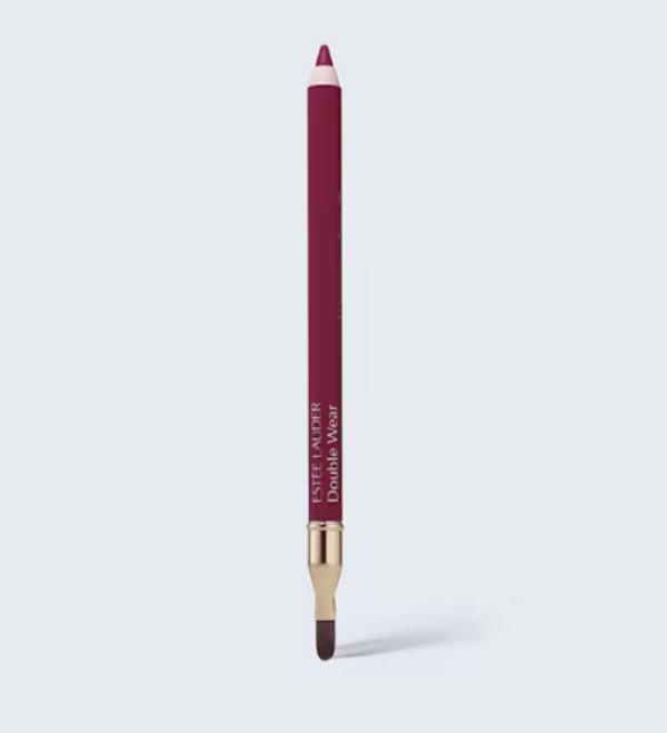 Estée Lauder Double Wear 24H Stay In Place Lip Liner 16 Plum