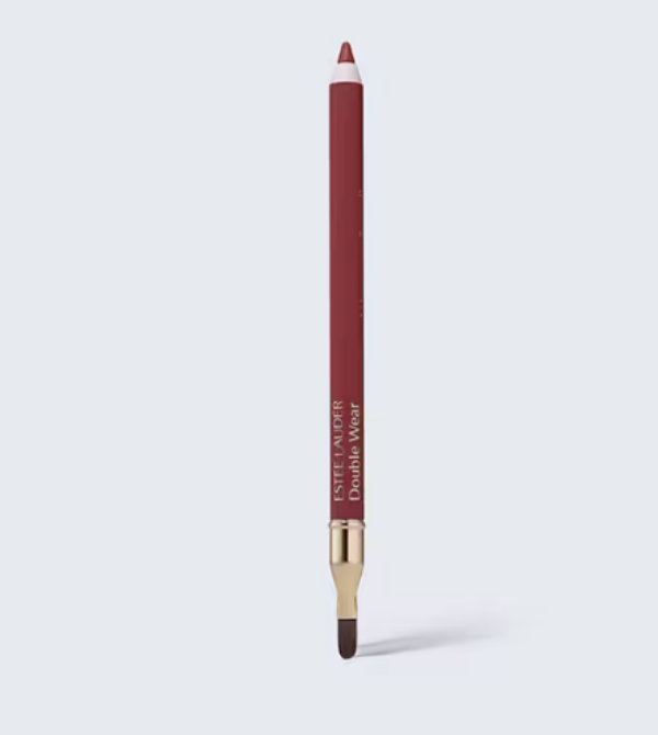 Estée Lauder Double Wear 24H Stay In Place Lip Liner 17 Mauve