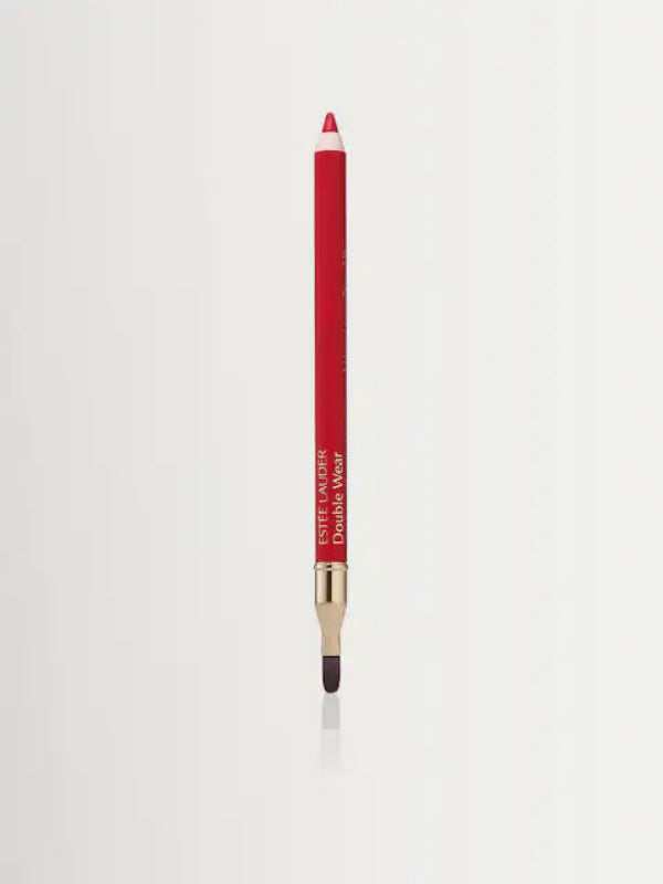 Estée Lauder Double Wear 24H Stay In Place Lip Liner 18 Red 