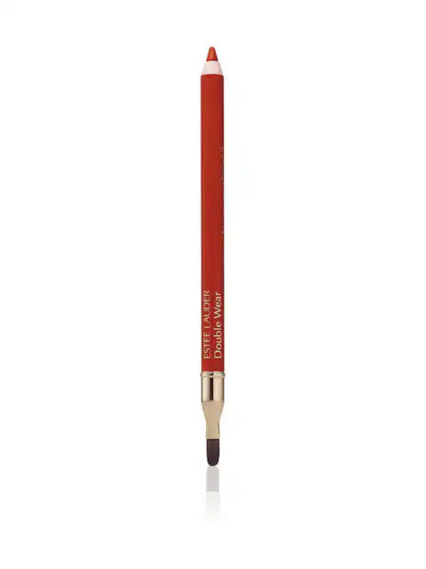 Estée Lauder Double Wear 24H Stay In Place Lip Liner 333 Persuasive