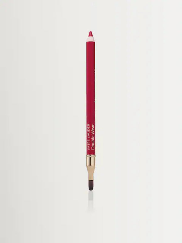Estée Lauder Double Wear 24H Stay In Place Lip Liner 420 Rebellious Rose 