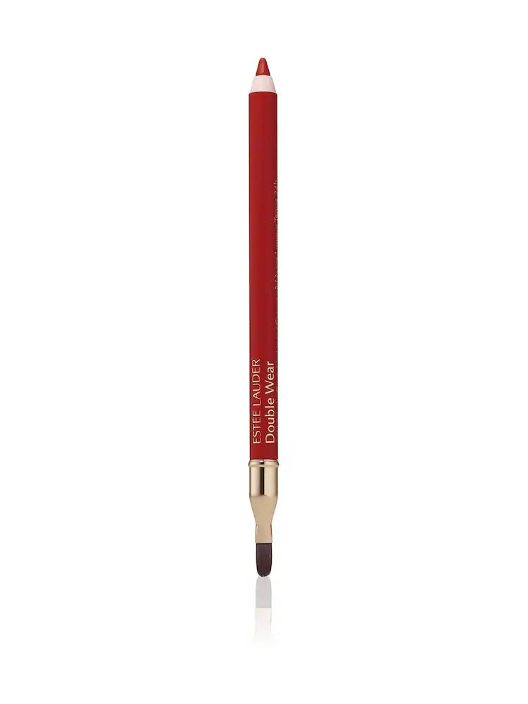 Estée Lauder Double Wear 24H Stay In Place Lip Liner 557 Fragile Ego 