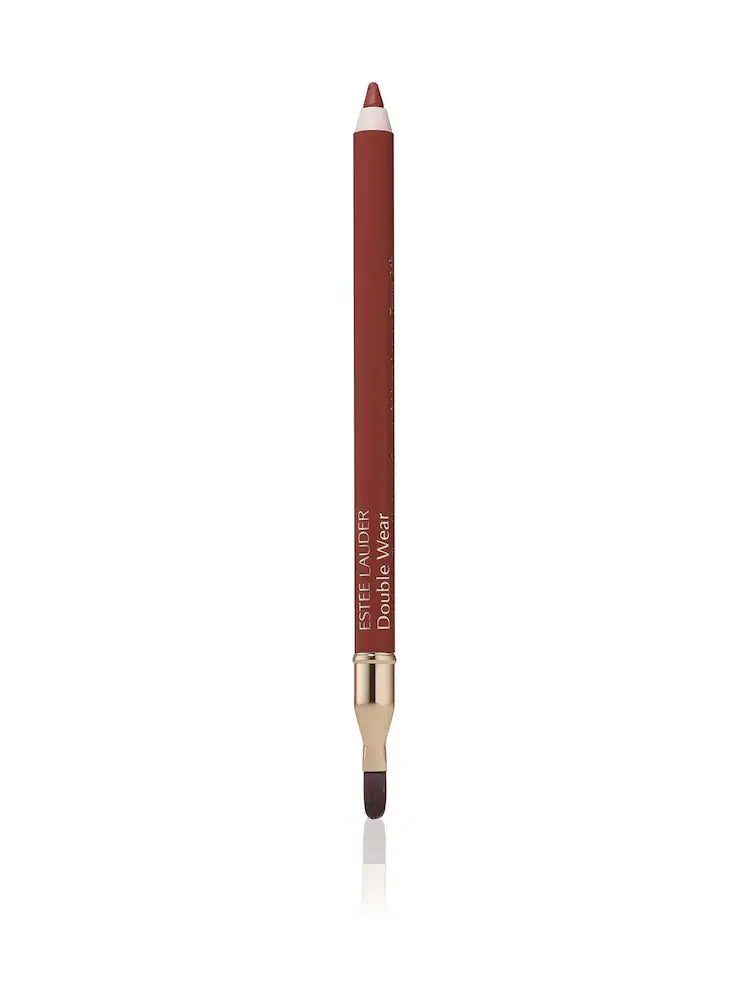 Estée Lauder Double Wear 24H Stay In Place Lip Liner 8 Spice