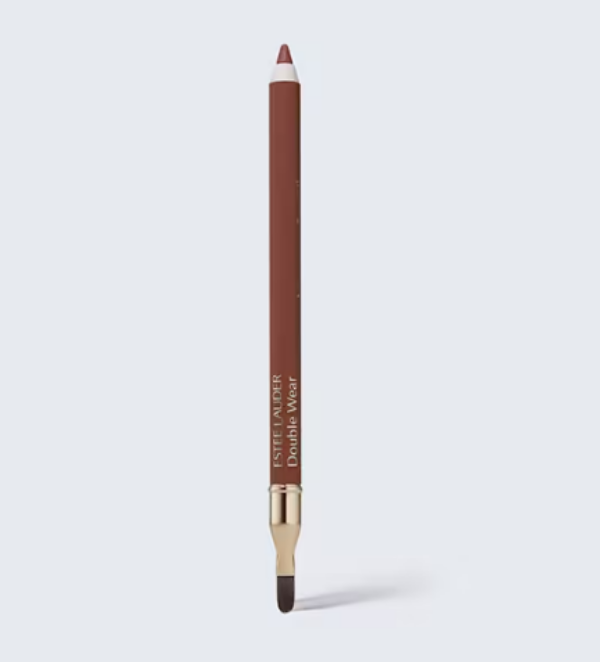 Estée Lauder Double Wear 24H Stay In Place Lip Liner 9 Taupe